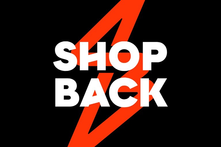 Shopback là gì? Tất tần tật về cách sử dụng Shopback (Hình 3)