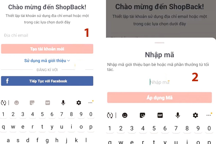 Shopback là gì? Tất tần tật về cách sử dụng Shopback (Hình 7)