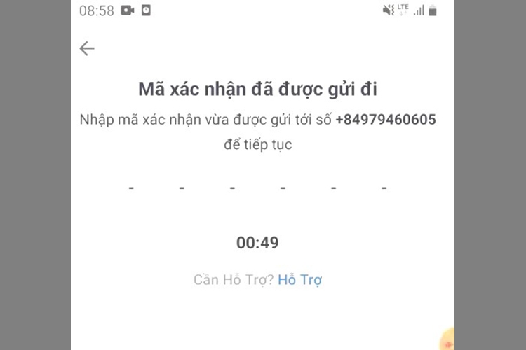 Shopback là gì? Tất tần tật về cách sử dụng Shopback (Hình 8)