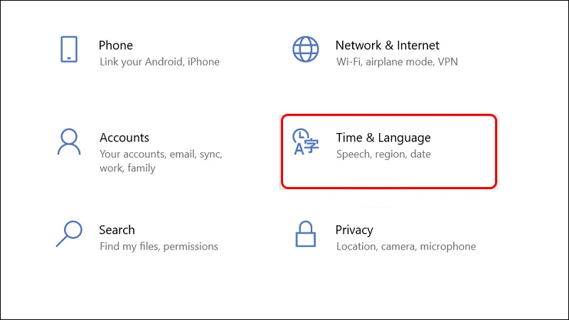 Cách khắc phục lỗi kích hoạt Windows 0x803F700F - hình 4