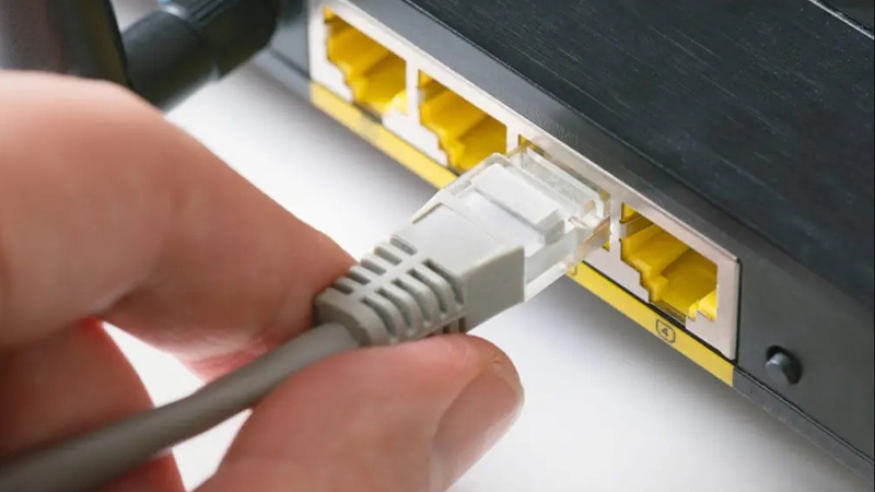 Cách khắc phục lỗi kích hoạt Windows 0x803F700F - hình 2