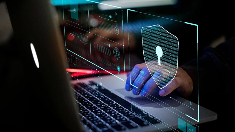 Cách khắc phục lỗi kích hoạt Windows 0x803F700F - hình 3