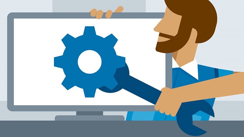 Cách khắc phục lỗi kích hoạt Windows 0x803F700F - hình 6