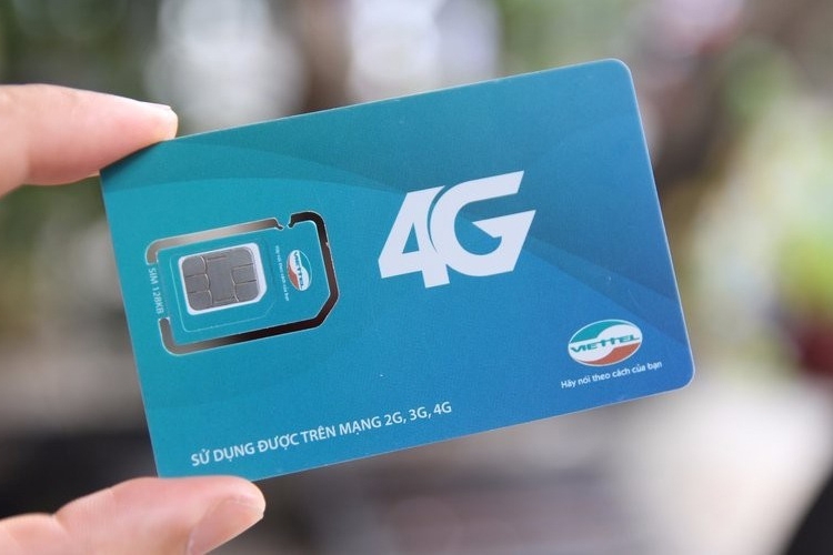 Cách rút tiền từ SIM điện thoại về Momo có an toàn không (Hình 3)