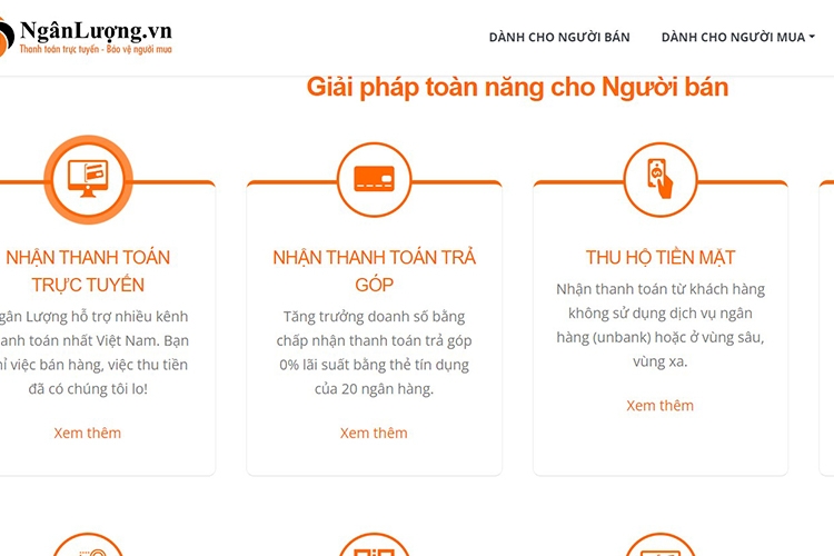 Cách rút tiền từ SIM điện thoại về Momo có an toàn không (Hình 5)