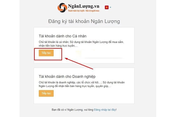 Cách rút tiền từ SIM điện thoại về Momo có an toàn không (Hình 6)