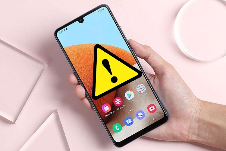 Tại sao không thu hồi tin nhắn trên Messenger được (Hình 2)