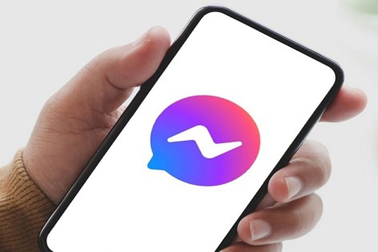 Tại sao không thu hồi tin nhắn trên Messenger được (Hình 4)