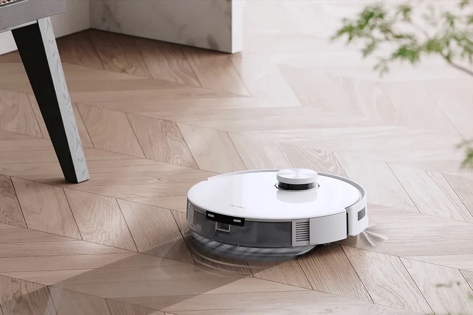 so sánh t8 aivi và t10 - hình 3