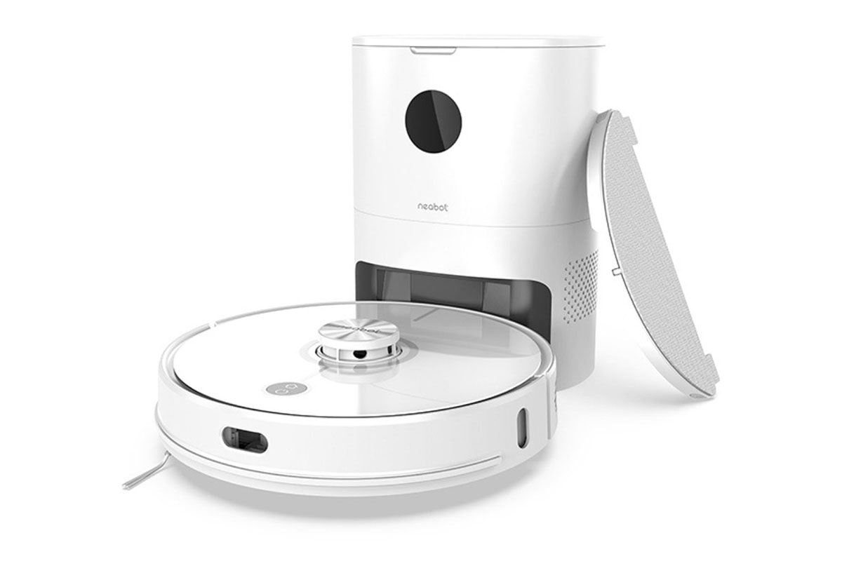 so sánh x1 omni và n9 plus - hình 2