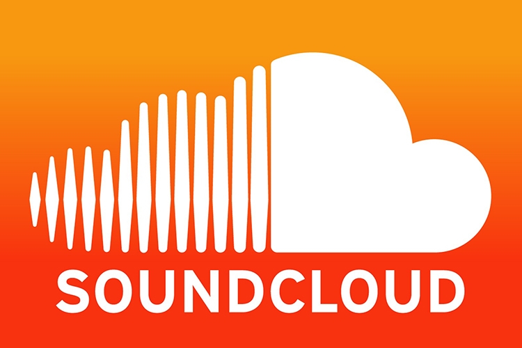 Tổng hợp 5+ cách tải nhạc SoundCloud miễn phí chất lượng cao (Hình 1)