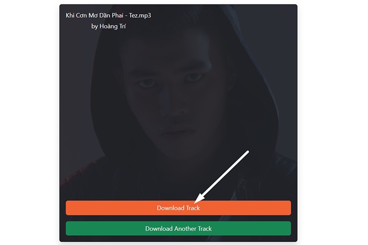 Tổng hợp 5+ cách tải nhạc SoundCloud miễn phí chất lượng cao (Hình 10)