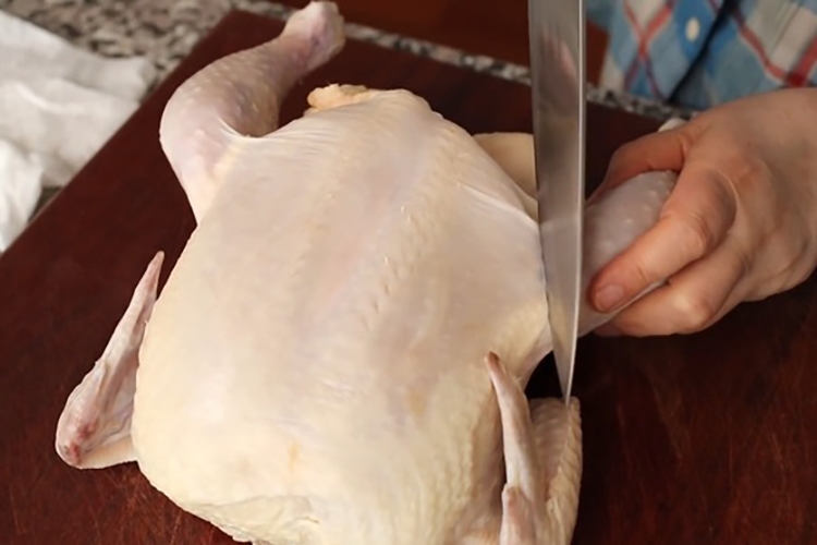 Hướng dẫn chị em 2 cách nấu cà ri gà “ngon nhức nách” chiêu đãi cả gia đình (Hình 2)
