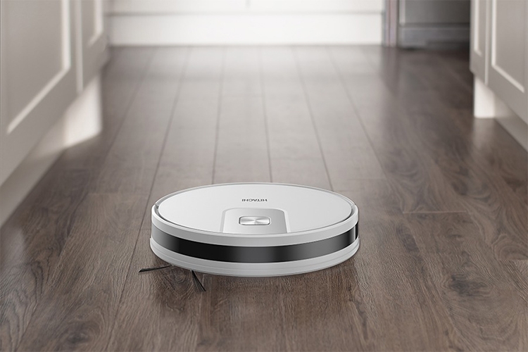 Robot hút bụi của Nhật loại nào tốt? Đây là 5 gợi ý tốt nhất cho gia đình bạn (Hình 2)