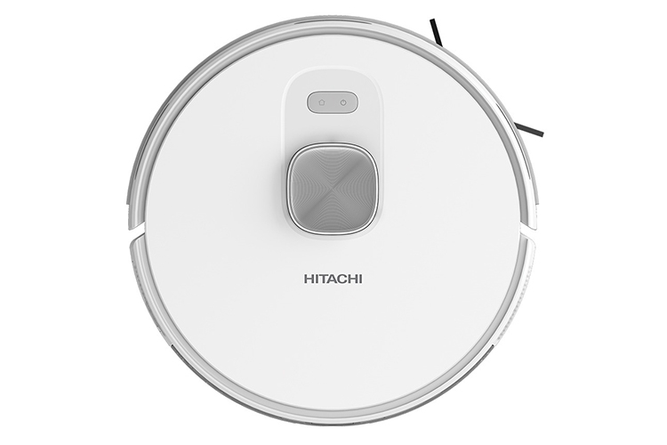 Robot hút bụi của Nhật loại nào tốt? Đây là 5 gợi ý tốt nhất cho gia đình bạn (Hình 3)