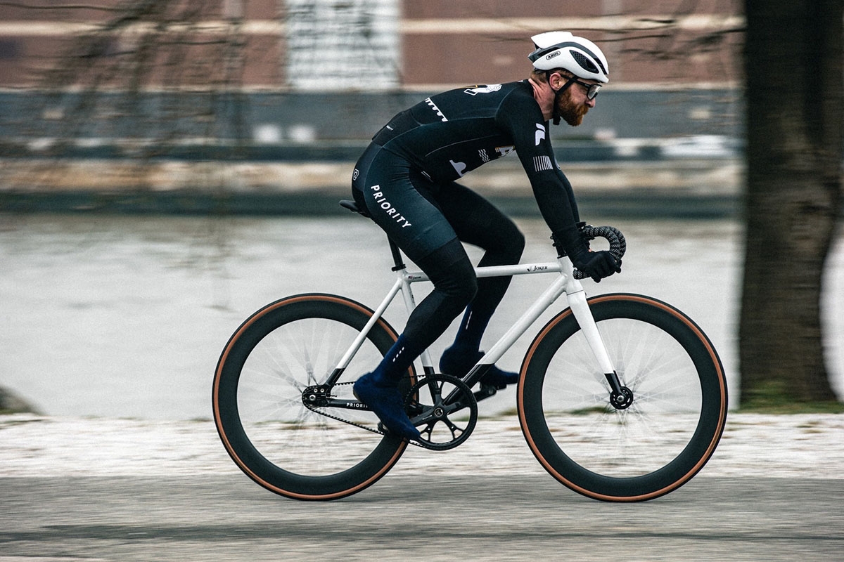 fixed gear - hình 3