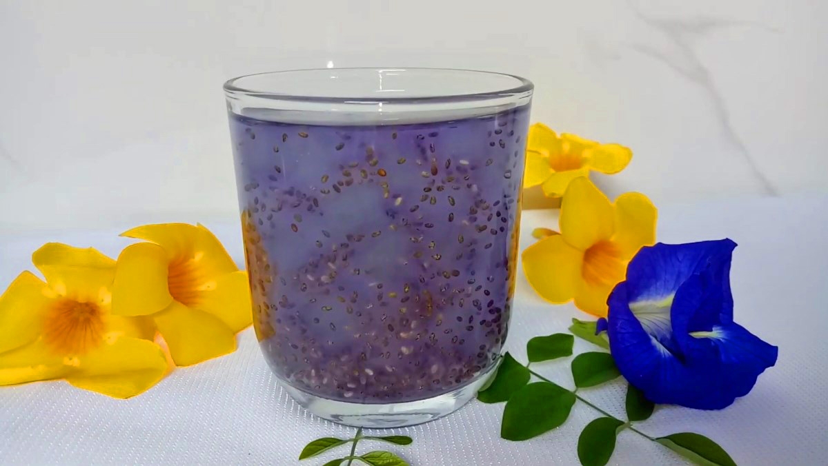 cách nấu nha đam đường phèn 10