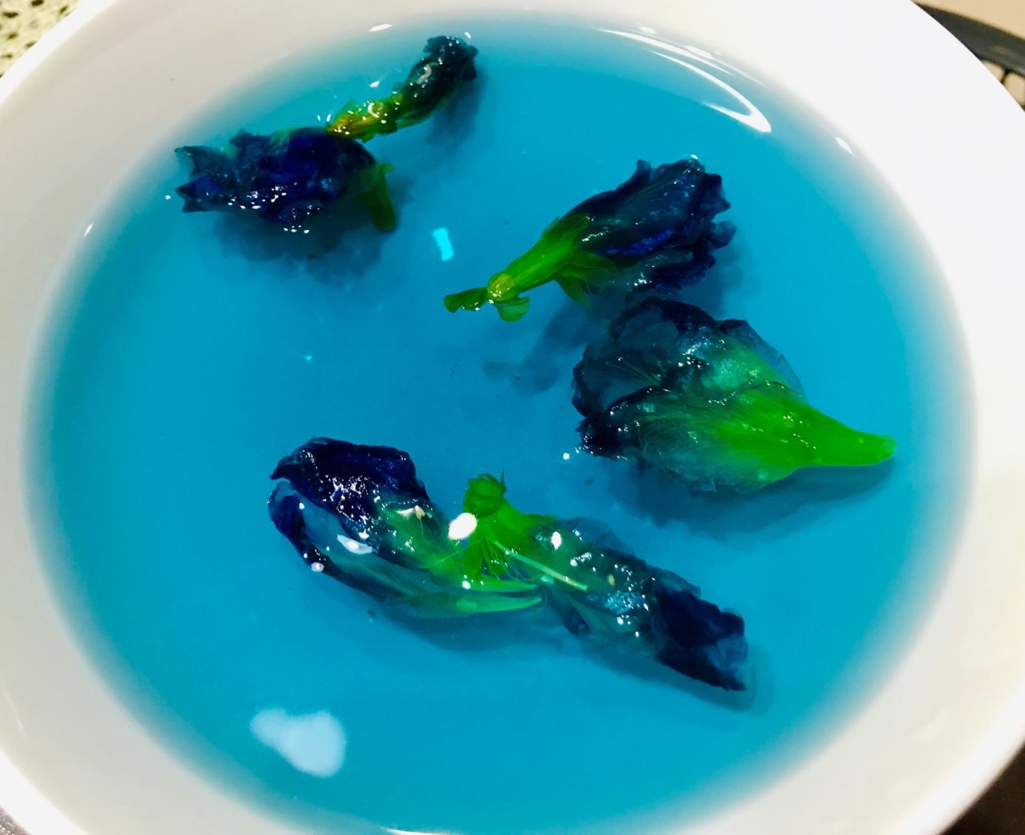 cách nấu nha đam đường phèn 9