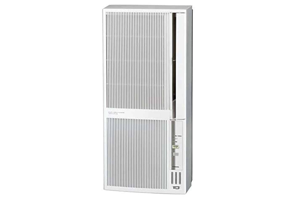 điều hòa 1 cục - hình 2