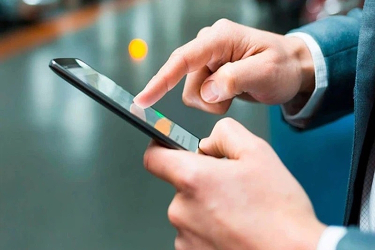 Cách kiểm tra tiền trong thẻ ATM trên điện thoại nhanh chóng mọi lúc mọi nơi (Hình 3)