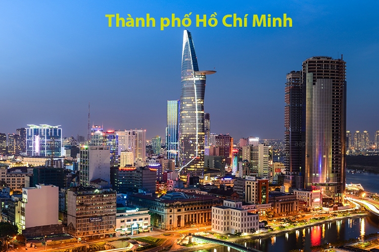 0285 là mạng gì? Khai phá bí ẩn về ý nghĩa của đầu số 0285 (Hình 2)