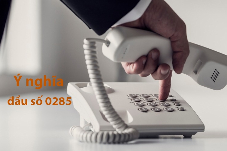 0285 là mạng gì? Khai phá bí ẩn về ý nghĩa của đầu số 0285 (Hình 3)