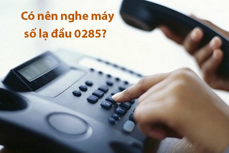 0285 là mạng gì? Khai phá bí ẩn về ý nghĩa của đầu số 0285 (Hình 4)