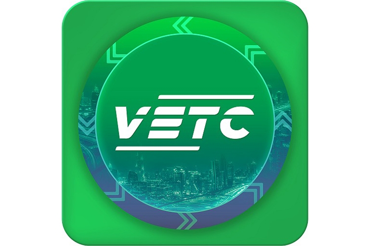 Hotline tổng đài VETC 24/7 số bao nhiêu? Hướng dẫn cách đăng ký tài khoản VETC (Hình 9)