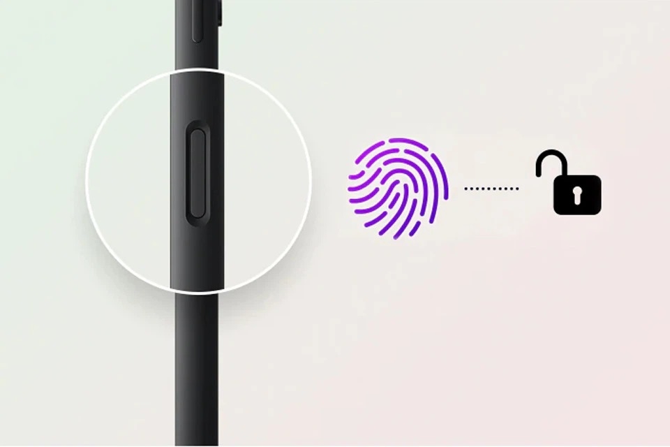 So sánh Galaxy A05s và Galaxy A05 (ảnh 3)