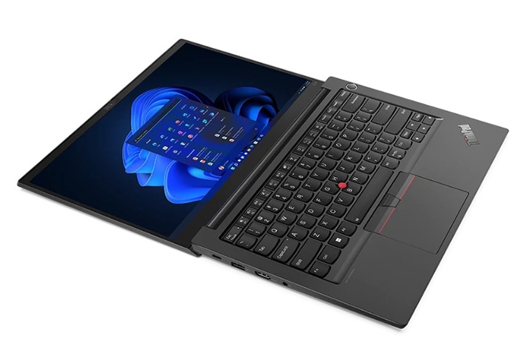 Laptop i7 1255U nào mạnh nhất hiện nay? Gợi ý 5 lựa chọn tốt cho bạn trong năm 2023 (Hình 1)