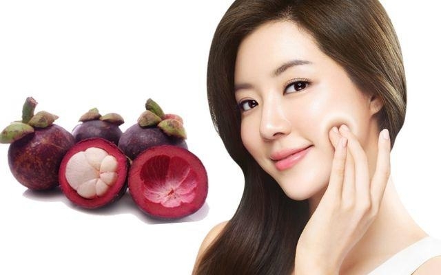 măng cụt có tác dụng gì (ảnh 2)