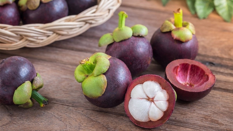 măng cụt có tác dụng gì (ảnh 3)
