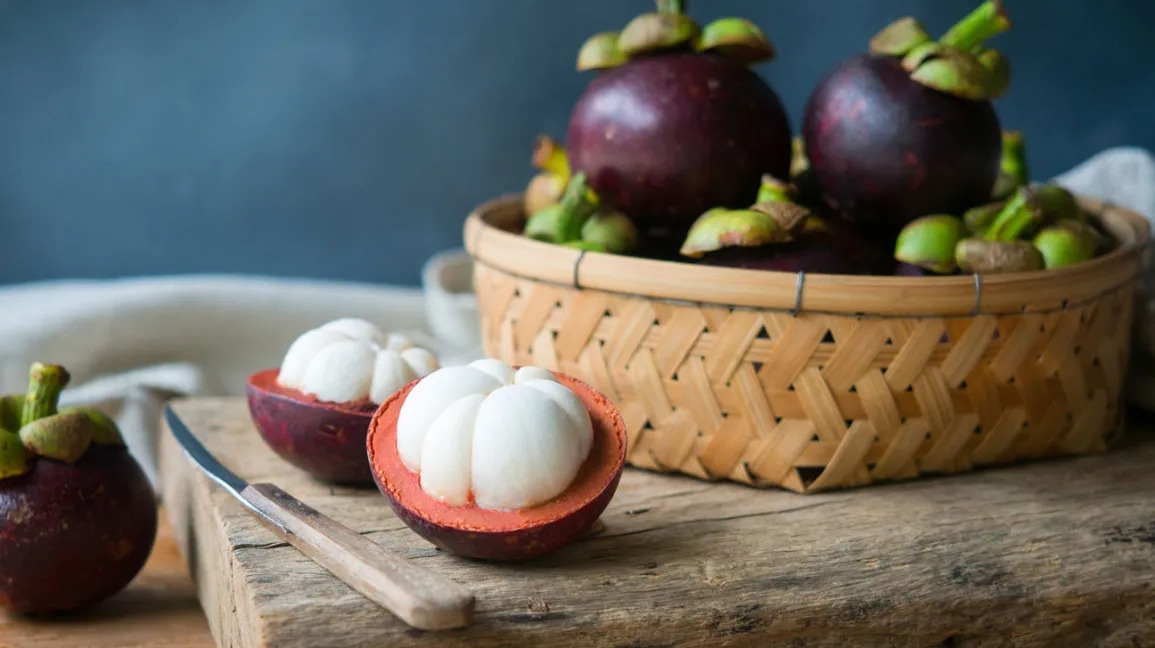 măng cụt có tác dụng gì (ảnh 4)