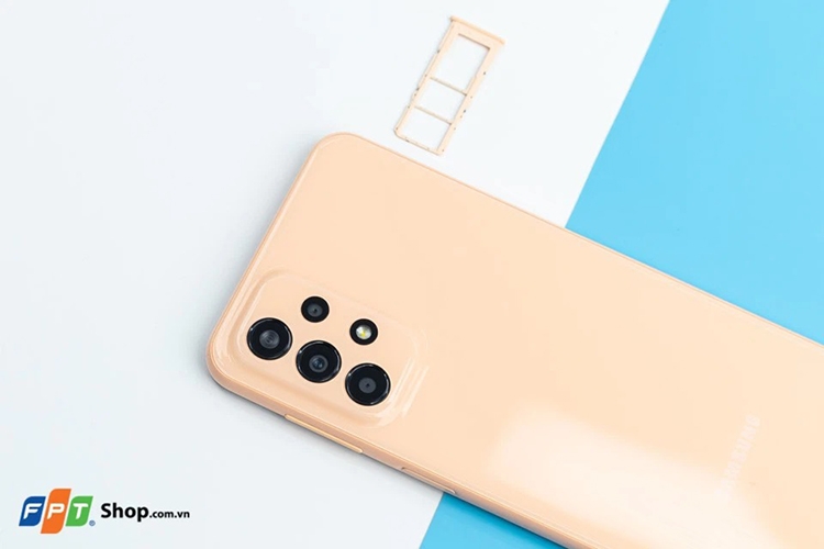 Tìm mua điện thoại pin trâu giá rẻ dưới 5 triệu tốt nhất 2023? Đừng bỏ qua 5 gợi ý này (Hình 1)