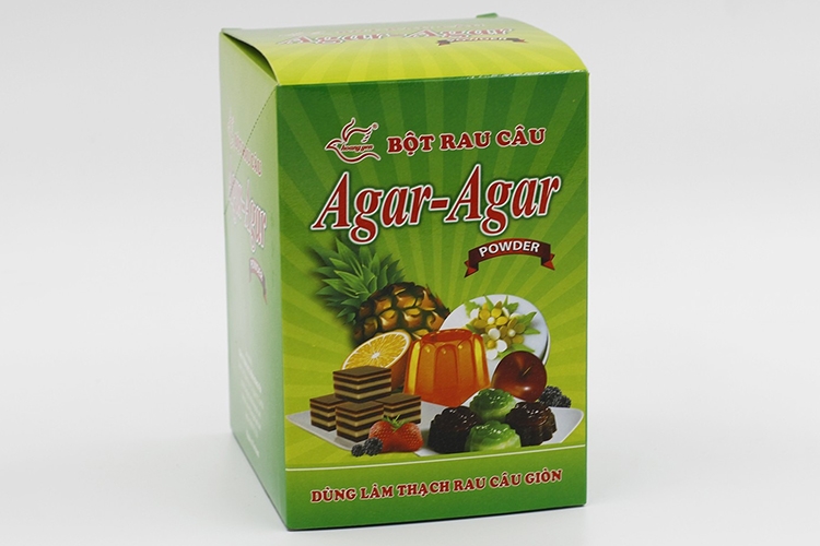 Chia sẻ 2 cách làm chè khúc bạch đơn giản tại nhà cho chị em đam mê nấu nướng (Hình 6)