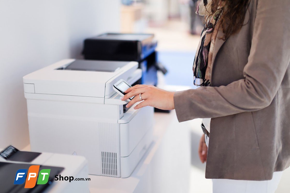 cách hủy lệnh in - hình 1