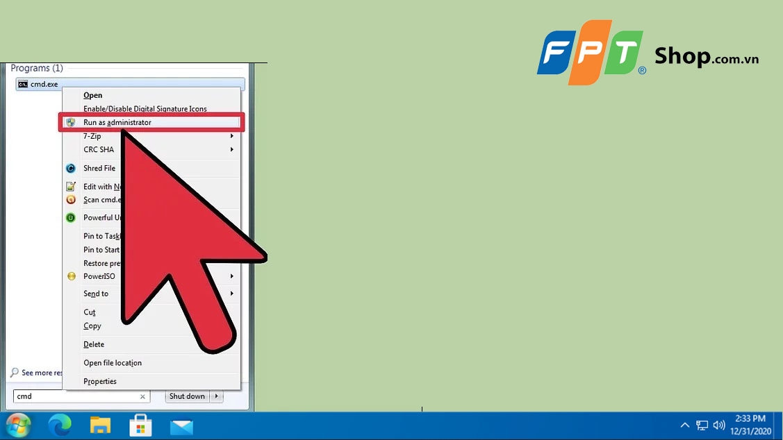 cách hủy lệnh in - hình 3