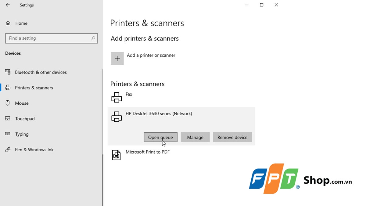 cách hủy lệnh in - hình 5