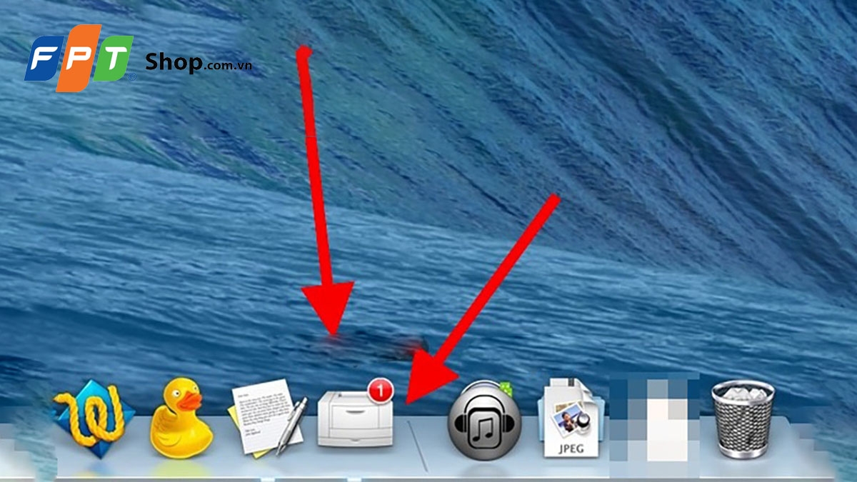 cách hủy lệnh in - hình 7