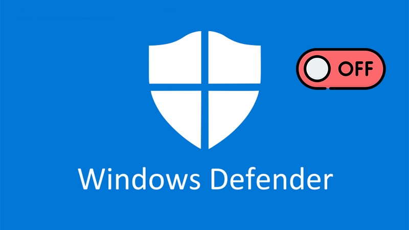 Cách khắc phục lỗi cập nhật Windows 0x800736cc- hình 11