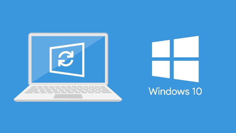 Cách khắc phục lỗi cập nhật Windows 0x800736cc- hình 1