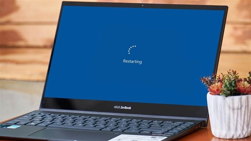 Cách khắc phục lỗi cập nhật Windows 0x800736cc- hình 2