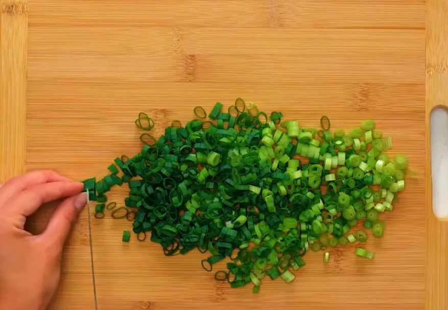 bánh tráng nướng 2