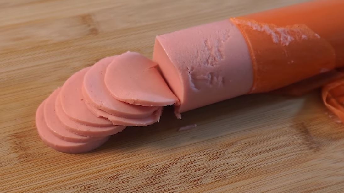 bánh tráng nướng 3