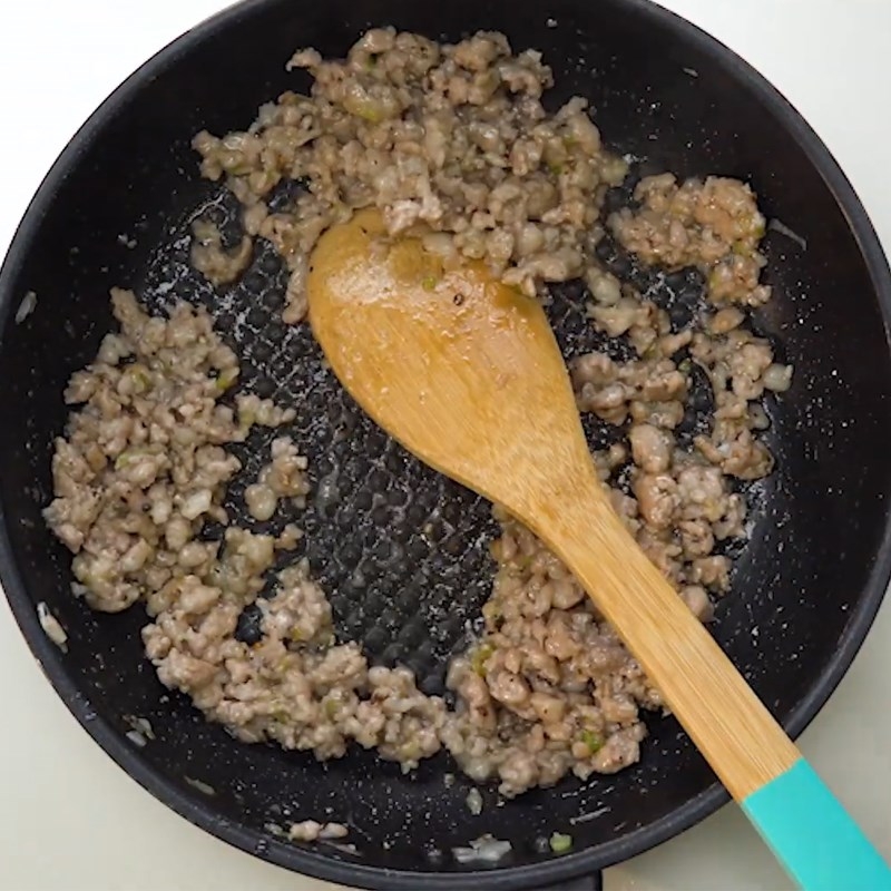 bánh tráng nướng 4