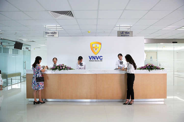 Hotline tổng đài VNVC số bao nhiêu? Tổng hợp thông tin mới nhất cập nhật năm 2023 (Hình 1)