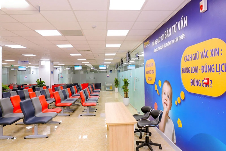Hotline tổng đài VNVC số bao nhiêu? Tổng hợp thông tin mới nhất cập nhật năm 2023 (Hình 4)