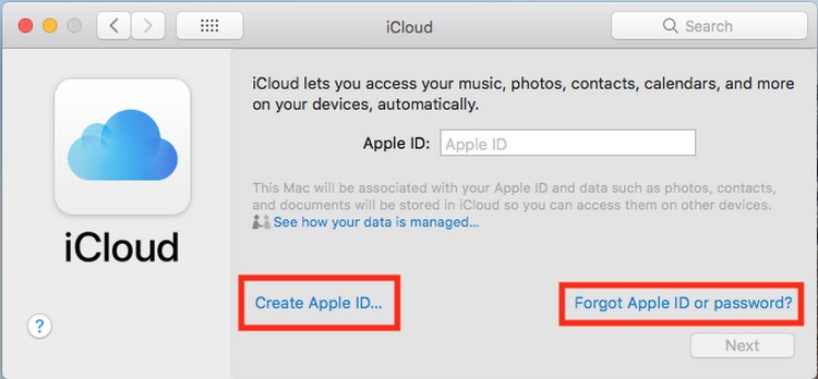 Cài đặt macOS Sonoma cho máy Mac cần chuẩn bị gì (7)