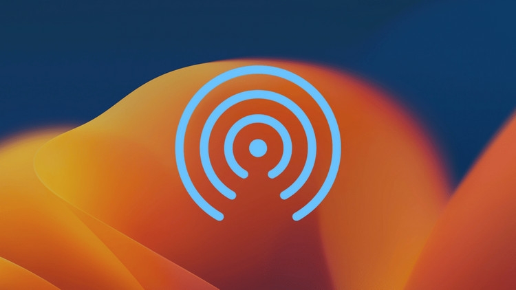 Cài đặt macOS Sonoma cho máy Mac cần chuẩn bị gì (8)