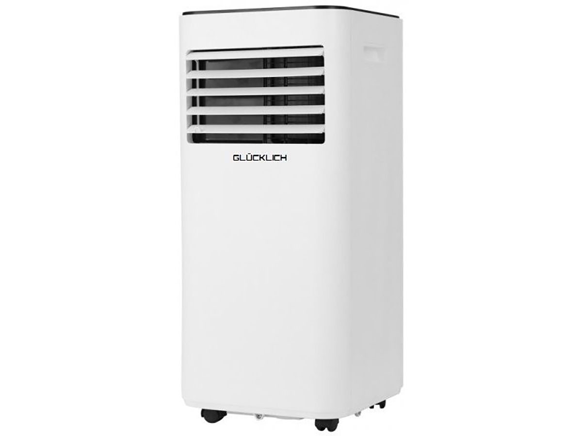 máy lạnh di dộng - hình 8